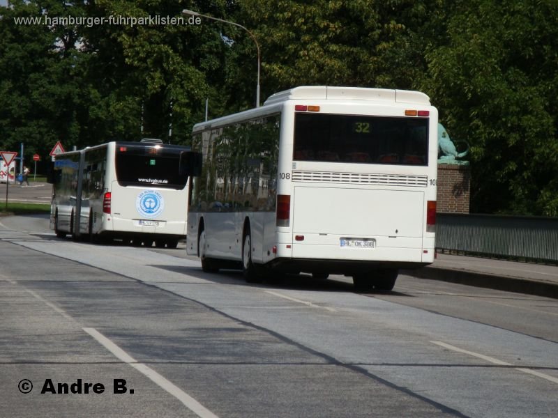 108-33 (exLVG 8),LVG,AB.jpg